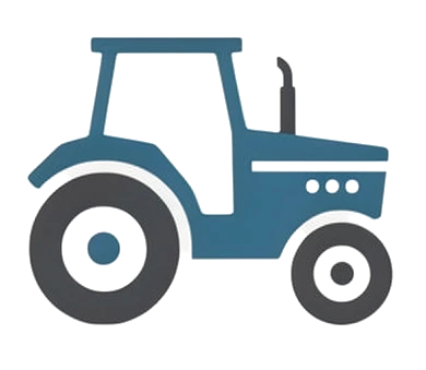 TraktorStock